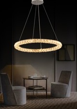 Aglow INT®Contemporary LED