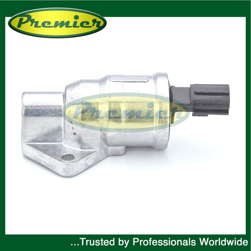 Premier ford focus mk1 6 - focus,