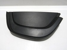 CITROEN C3 2017-20 OFFSIDE RIGHT REAR PANEL TRIM (5 DR HBK) 9813324080  R1347/53