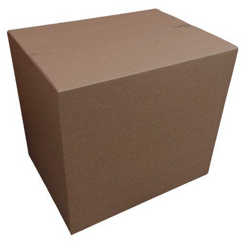 30x20x20 any qty - 30x20x20",