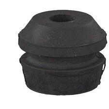 Febi Engine Subframe Mounting