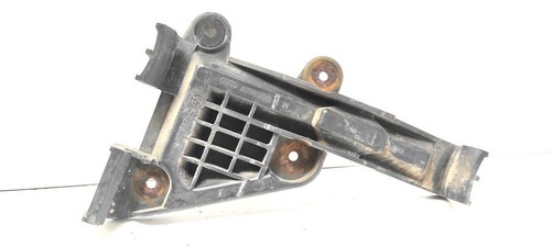Audi b4 1992 bracket - s2,