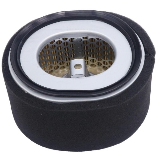 Air filter 114211 12510 - filter, 114211-12510