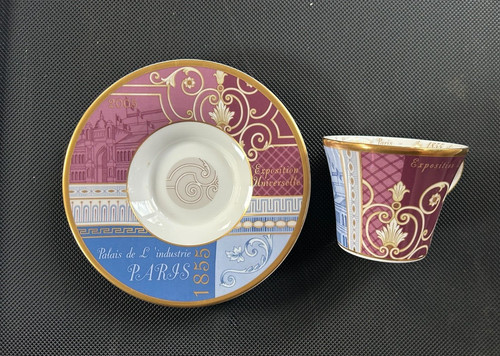 Wedgwood 250th anniversary - 250th,