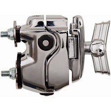 Ludwig Atlas Single Tom Mount