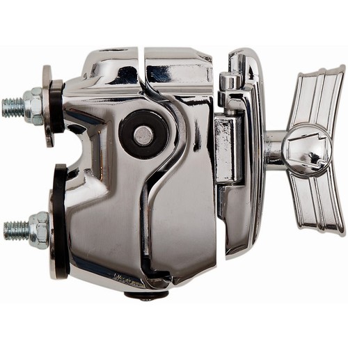 Ludwig atlas single tom mount - ludwig,