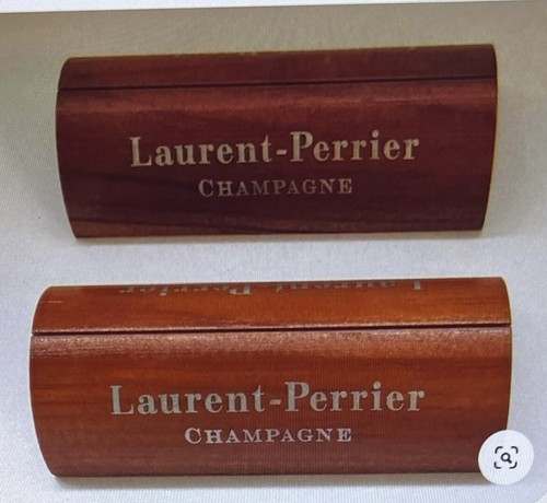 Laurent perrier champage - perrier,