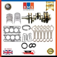 LAND ROVER RANGE ROVER 3.0