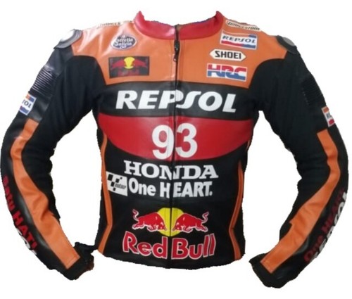 Honda repsol - honda,