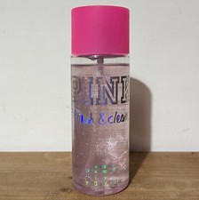 Victorias Secret PINK Fresh &