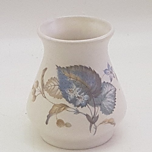 Flower bud vase - vase, floral