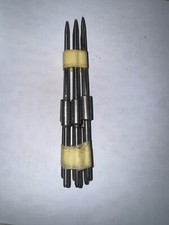 Devilbiss JGA fluid needle FZ