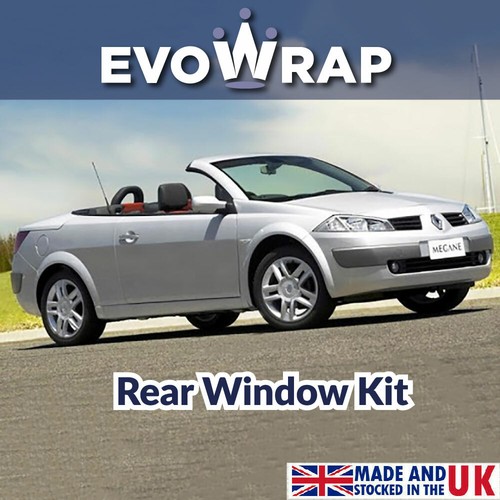 Pre cut car - car, for