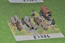 15mm napoleonic / generic - 2