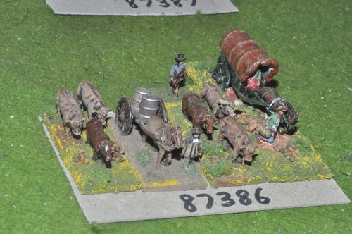 15mm napoleonic generic - /,