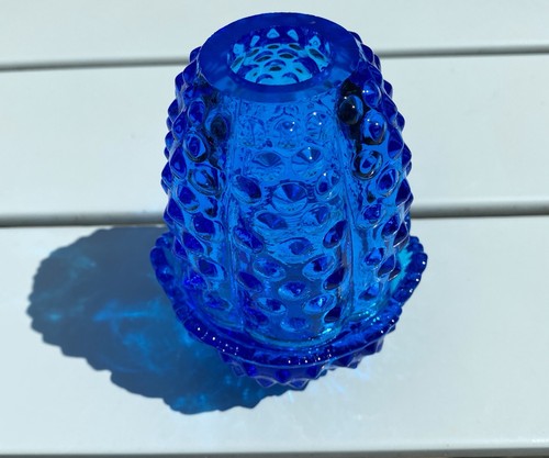 Absolutely stunning fenton - stunning,
