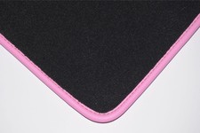 Fits Smartcar Fortwo 450