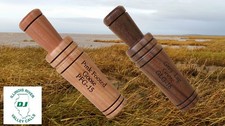 Goose call Combo by DJ Calls