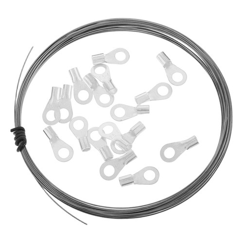 Sealing part sealer - sealing,