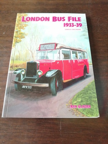 Psv circle b1001 - psv,