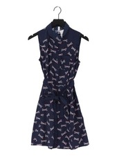 H by Henry Holland Shirt Midi