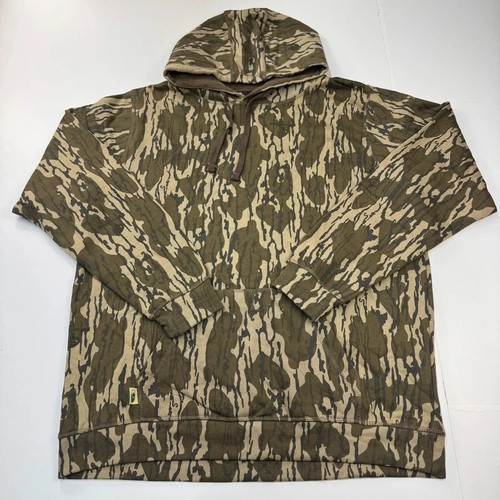 Mossy oak men - men’s, real