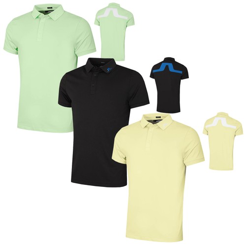 Lindeberg mens regular - j.lindeberg,