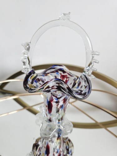 Vintage murano style - murano,