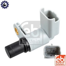 SENSOR CAMSHAFT POSITION