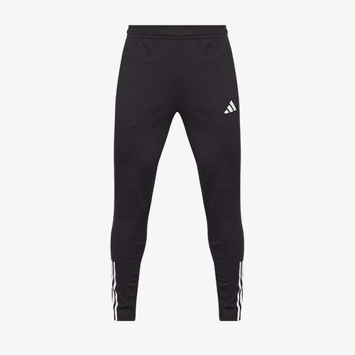 Adidas men black tiro 23 - adidas,