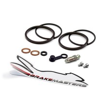 Suzuki VS1400 INTRUDER S 1995