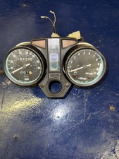 Kawasaki KZ440 Z440 LTD 1975-1990 Speedometer/ Speed Clock