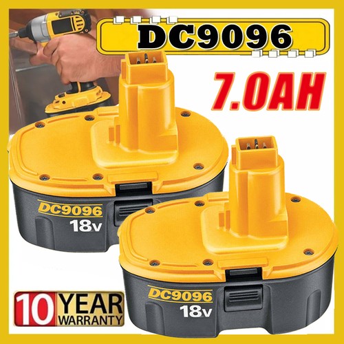 Pack 0ah battery for - battery,