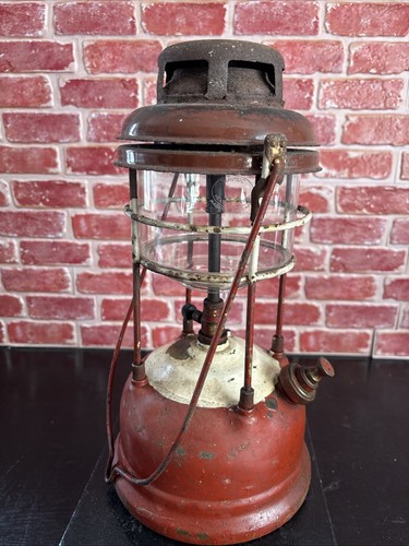 Vintage 1946 tilley - vintage,