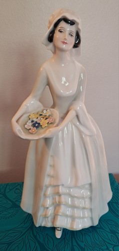 Royal doulton reflections - royal,