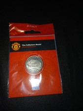 Official Manchester United