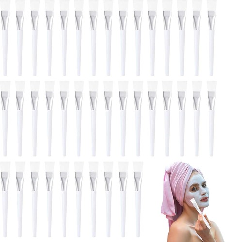 Pcs mask brushes for - mask,
