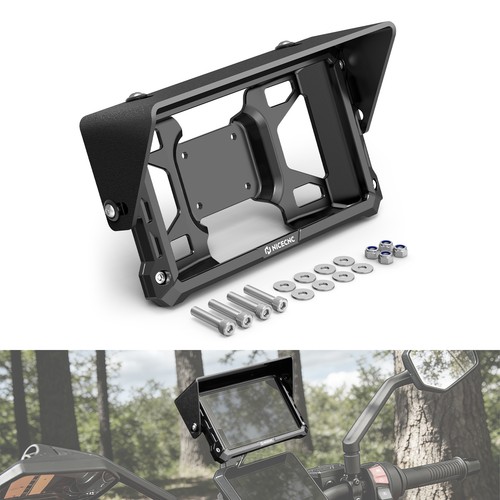Garmin zumo xt2 motorbike - zumo,