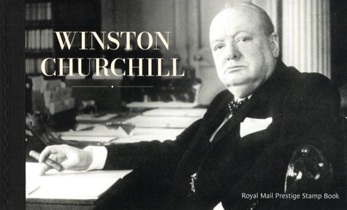 November 2024 winston - -,
