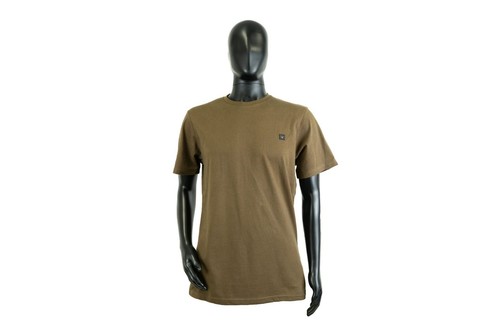 Thinking anglers shirt - anglers, ta