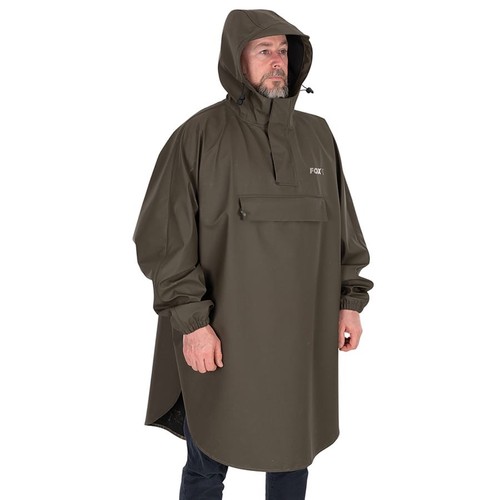 Carp coarse fishing tackle - fishing,