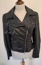 KAREN MILLEN Classic Black