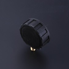  Digital Tire Pressure Gauge