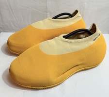 Adidas Yeezy Knit RNR Sulphur