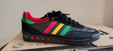 adidas Originals PT 70s Rasta