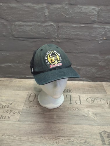 Exeter chiefs rugby - , trucker
