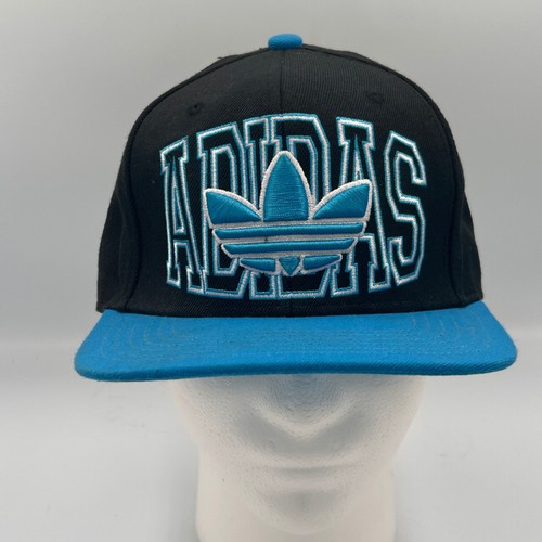 Adidas originals snapback hat - adidas,