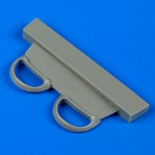 Quickboost (by Aires) 48564