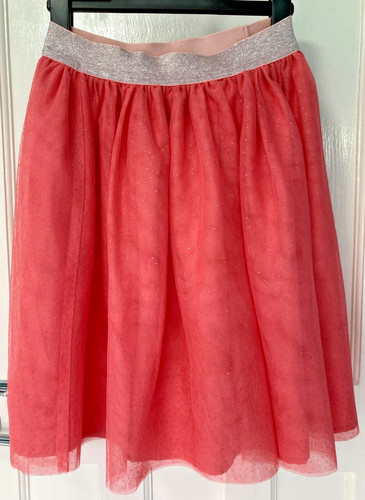 Gap girls pink - gap,