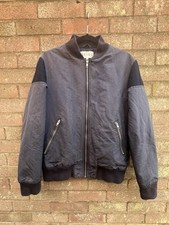 Reiss Men’s Bomber Jacket